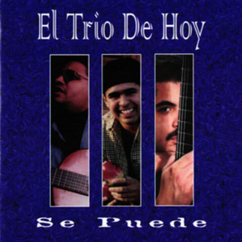 Se Puede