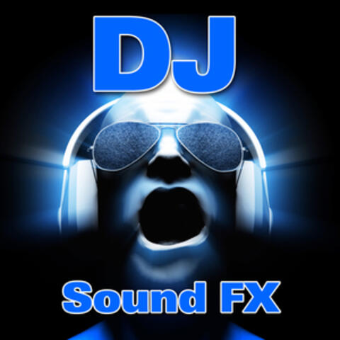 DJ Sound FX