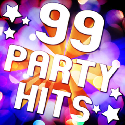 99 Party Hits