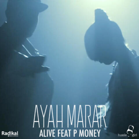 Alive