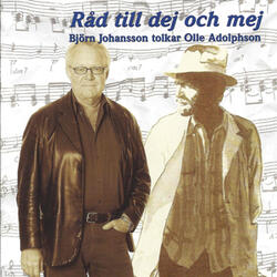 Sign. Karlsson evig vår