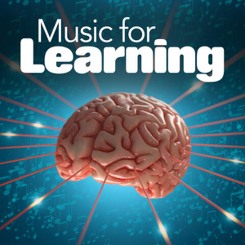 Music for Learning