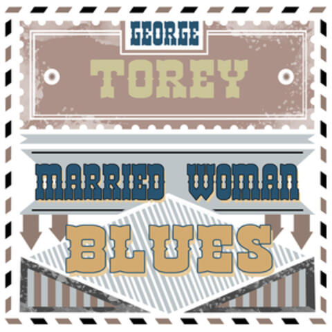 George Torey