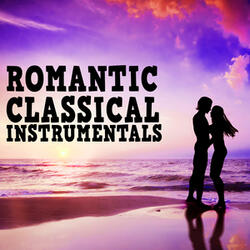 Le quattro stagioni, Concerto No. 1 in E Major, Op. 8, RV 269 "Spring" : III. Allegro pastorale