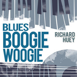 Blues Boogie Woogie