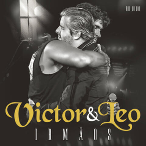 Victor & Léo