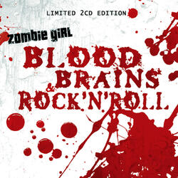 House of 1000 Corpses (Bonus Track)