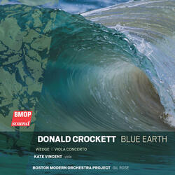 Blue Earth: I. Homing