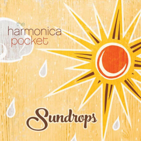 Sundrops