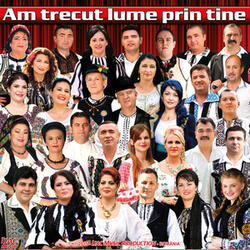 Șapte săptămâni de post