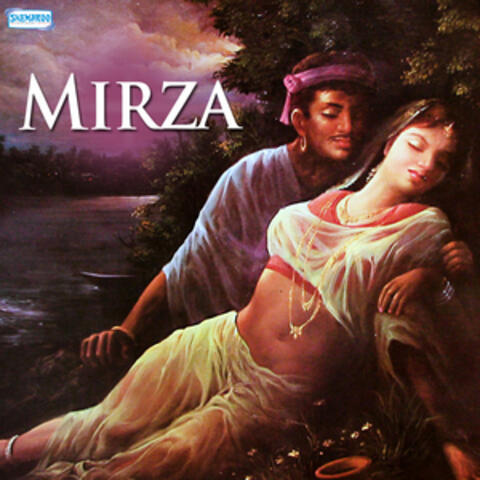 Mirza