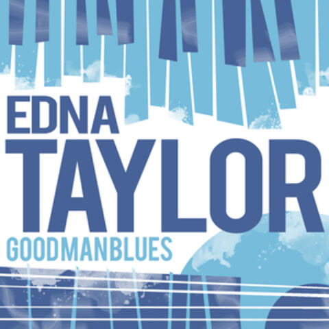 Edna Taylor