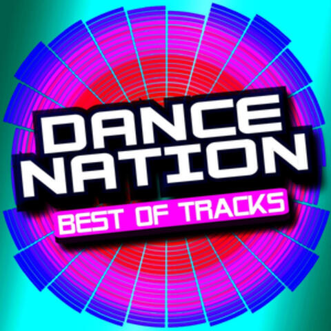 Dance Nation – Best of Tracks