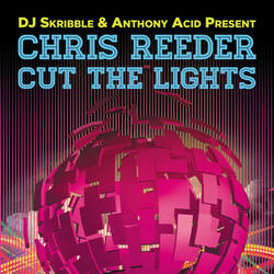 Cut the Lights (Tony Arzadon Edit)