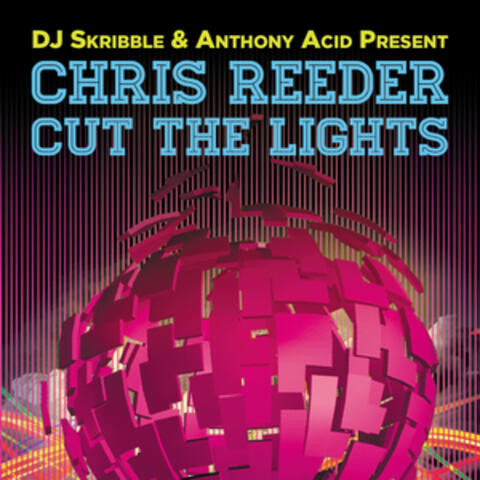 Cut the Lights