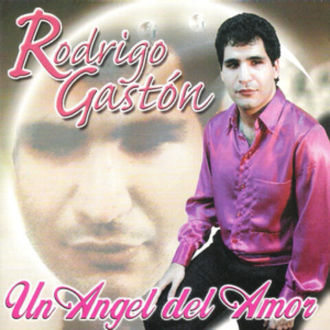 Un Angel del Amor