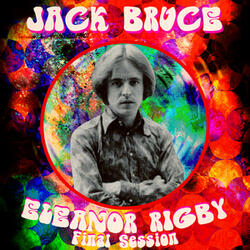 Eleanor Rigby - Single (Final Session)