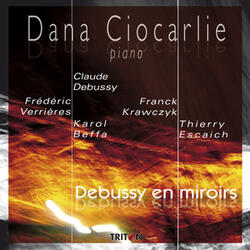 Toccata