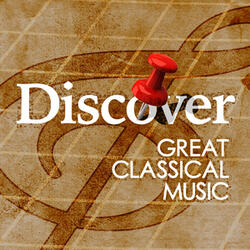 The Nutcracker, Op. 71, Act II, Tableau III: XII. Divertissement d. Candy Canes. Russian Dance