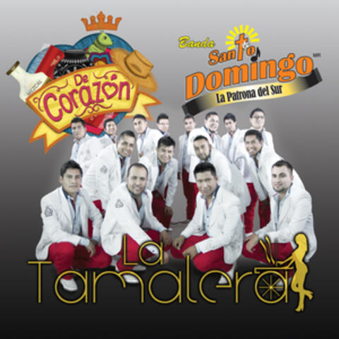 De Corazón