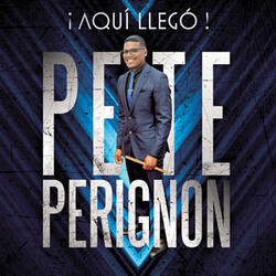 Opening ¡aquí Llegó!