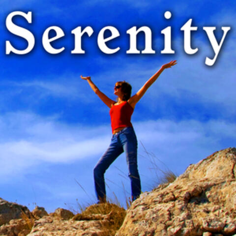 Serenity