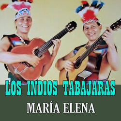 María Elena
