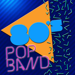 Girls Just Want to Have Fun