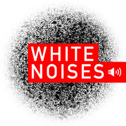 White Noise: White Noise
