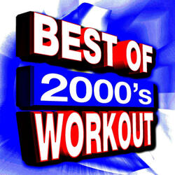 Firework (Workout MIx 135 BPM)