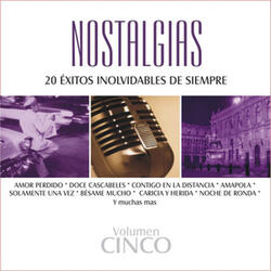 Te Engañaron Corazón