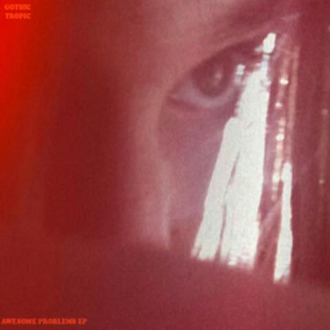 Awesome Problems EP