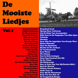 Kom Van Dat Dak Af