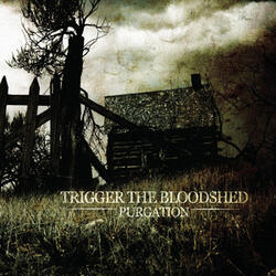 Impregnable Miscreation