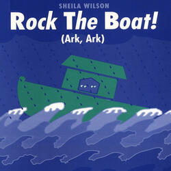 Rock the Boat
