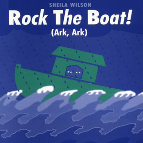 Rock the Boat (Ark, Ark)