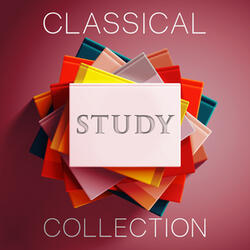 Peer Gynt Suite No. 1, Op. 46: III. Anitra's Dance