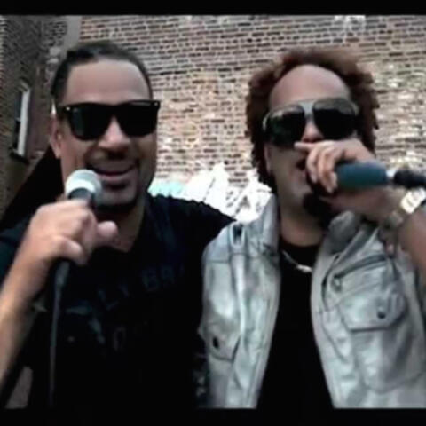 Solamente Tu (Remix)