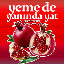 Tombulcacık Halimem