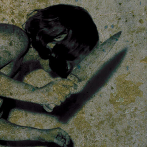 Collected Atrocities 2005-2008