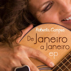 De Janeiro a Janeiro (Bônus Track)