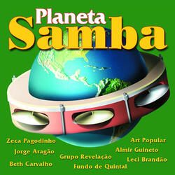 Logo Agora