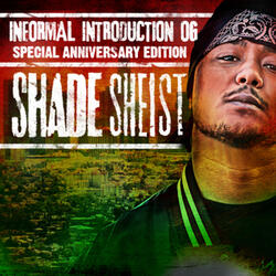 Where I Wanna Be (feat. Nate Dogg & Kurupt)