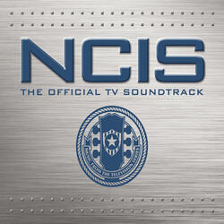 Ncis Theme Remix