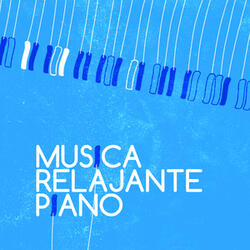 Piano Sonata No.3 in F Major, Op.46: Allegro con moto