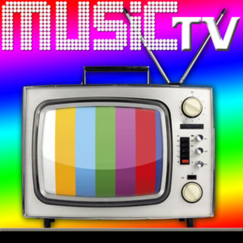 Music Tv