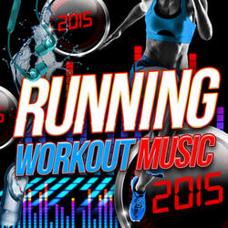 All of Me (Tiesto's Birthday Treatment Remix)