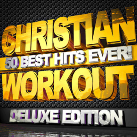 Christian Workout Hits Group