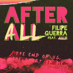 After All (Radio Edit)