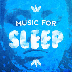 Calm Peaceful Ethereal Meditation: Relaxing Music